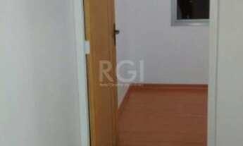 Imagem 2: Porto Alegre - Apartamento Padrão - Vila Nova