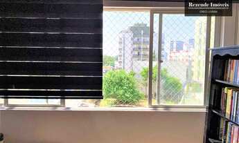 Imagem 6: C-AP2392 - Excelente Apartamento no Ahú, 3 Quartos ,1 Suíte, 1 Vaga