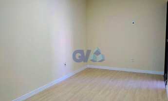 Imagem 7: Apartamento com 1 dormitório à venda, 52 m² por R$ 235.000,00 - Itararé - São Vicente/SP