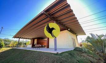 Imagem 3: Casa para Venda em Itu, Condomínio Villas do Golfe, 3 dormitórios, 3 suítes, 1 banheiro, 3