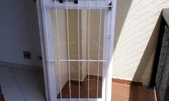 Imagem 6: Apto vago vl galvão