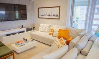 Imagem 3: São Paulo - Apartamento Padrão - Campo Belo