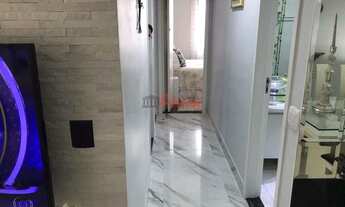 Imagem 6: Apto 3 Dorms Lazer Completo Em Guarulhos $400 Mil