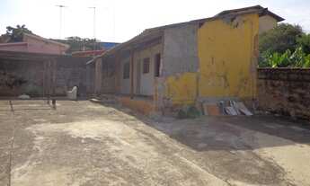 Imagem 5: Terreno - Jardim do Lago - Campinas