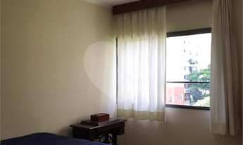 Imagem 7: São Paulo - Apartamento Padrão - PERDIZES