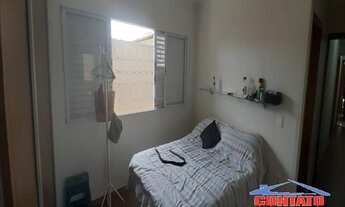 Imagem 6: Residencial - Jd Ricetti