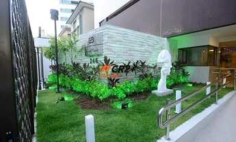 Imagem: Apartamento à venda, 3 quartos, 1 suíte