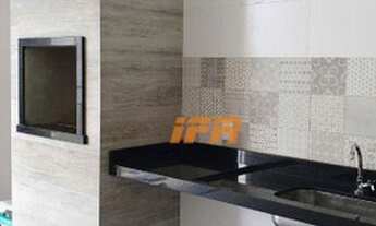 Imagem 7: Casa à venda, 178 m² por R$ 849.000,00 - Condomínio Morada do Visconde - Tremembé/SP