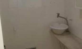 Imagem 6: Comercial/Industrial de 26 metros quadrados no bairro Centro