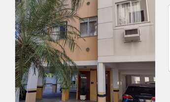 Imagem 2: SÃO JOSÉ - Apartamento Padrão - SERRARIA
