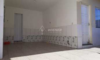 Imagem 7: Itajaí - Casa Padrão - Cidade Nova