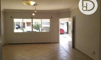 Imagem 6: Casa com 3 dormitórios para alugar, 200 m² por R$ 5.000,00/mês - Condomínio São Francisco