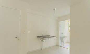 Imagem 5: Apartamento com 2 dormitórios à venda, 68 m² por R$ 730.000,00 - Vila Ipojuca - São Paulo