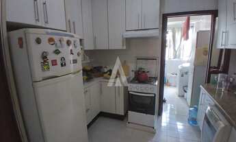 Imagem 6: JOINVILLE - Apartamento Padrão - Saguaçu