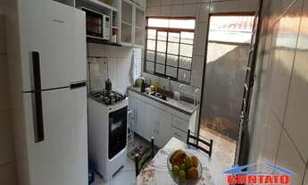 Imagem 6: Residencial - Jd Martinelli