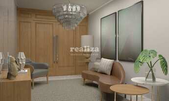 Imagem 3: APARTAMENTO COM 2 SUÍTES NO ALTAVISTA EM GRAMADO