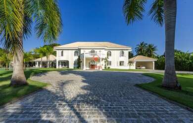 Imagem 7: Casa de condomínio para venda com 900 metros quadrados com 7 suítes