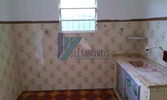 Imagem 6: Casa 1 dormitório para Venda em Duque de Caxias, Vila Leopoldina, 1 dormitório, 1 banheiro