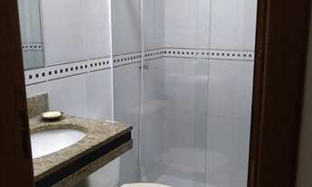 Imagem 6: Linda Casa no Melhor Bairro da Cidade, Próxima a Praia de Costa Azul!!! Não Perca!!!