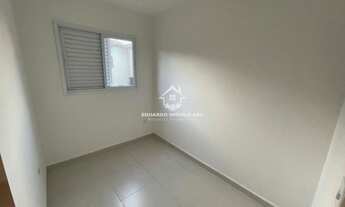 Imagem 6: Santo André - Casa de Condomínio - VILA CURUÇA