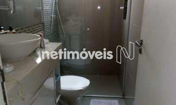 Imagem 3: Venda ou locação Apartamento 4 quartos Buritis Belo Horizonte