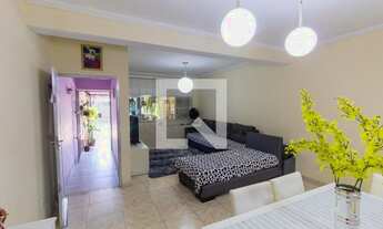 Imagem 4: Casa à Venda - Vila Re, 3 Quartos, 140 m2