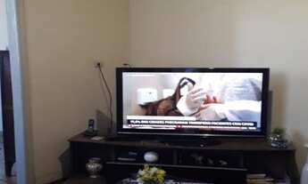 Imagem 5: Residencial - Centreville