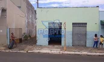 Imagem 7: Salão Comercial- Parque São Geraldo