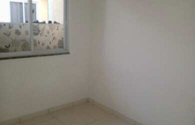 Imagem 3: A venda construção nova