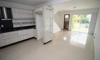 Imagem 4: FLORIANóPOLIS - Casa Padrão - Ingleses do Rio Vermelho