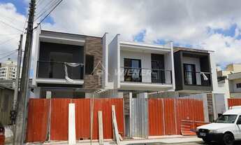 Imagem 7: Itajaí - Casa Padrão - Centro