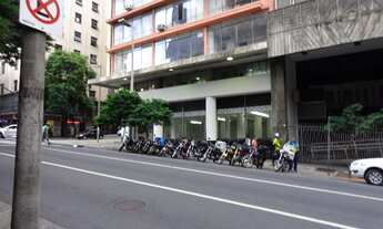 Imagem: Imóvel comercial para aluguel tem 600 metros