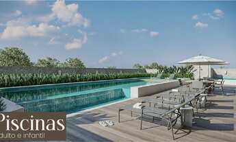 Imagem 7: Mansões do Aquarius! Você ficará na história de SJC!