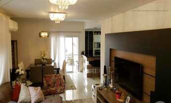 Imagem 5: Casa à venda - no Condomínio Bosque dos Jatobás