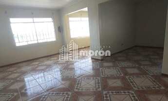 Imagem 4: CASA À VENDA NO ÓRFÃS