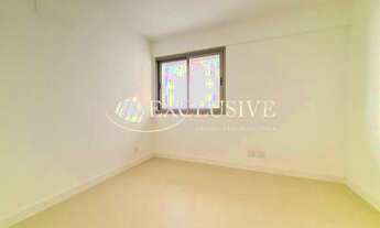 Imagem 7: Rio de Janeiro - Apartamento Padrão - Leblon