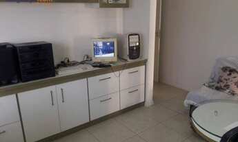 Imagem 14: Casa com 4 dormitórios à venda, 360 m² por R$ 2.000.000,00 - Jardim Califórnia - Jacareí/S