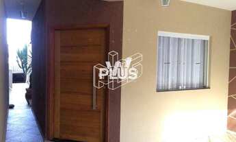 Imagem 2: Casa em Sorocaba bairro Jardim das Estrelas