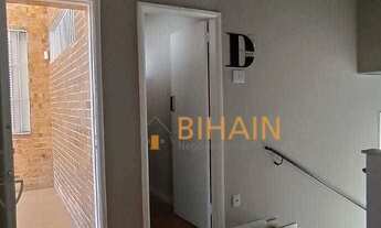 Imagem 5: Casa com 12 dormitórios para alugar por R$ 12.900,00/mês - Gutierrez - Belo Horizonte/MG