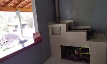 Imagem 6: Fazenda/Sítio/Chácara para venda com 12400 metros quadrados com 2 quartos