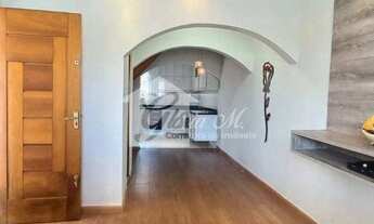 Imagem 3: Casa com 3 dorms, Jardim Praia Grande, Mongaguá - R$ 380 mil, Cod: 1748