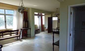 Imagem 2: Apartamento para venda tem 200 m2 com 4 quartos 2 suítes 2 vagas em Barra - Salvador - BA