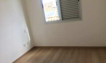 Imagem 7: APARTAMENTO A VENDA NO BAIRRO PADRE EUST?QUIO!