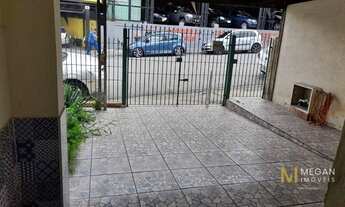 Imagem 5: Casa com 2 dormitórios à venda, 290 m² por R$ 1.500.000,00 - Jardim Paraíso - Barueri/SP