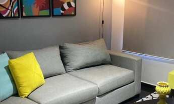 Imagem 4: Linda casa para venda em condomínio