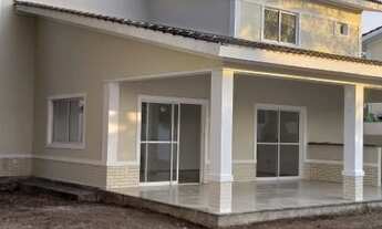 Imagem 3: Grand Boulevard Casa em condomínio com 3 dormitórios