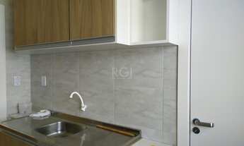 Imagem 7: Porto Alegre - Apartamento Padrão - Vila Ipiranga