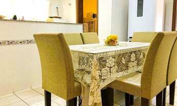 Imagem 7: Casa para venda no Condomínio Vivenda das Vinhas em Vinhedo - SP