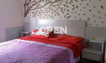 Imagem 6: Apartamento para venda com 80 metros quadrados com 3 quartos em Centro - Canoas - RS