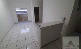 Imagem 7: Gardenia residencial